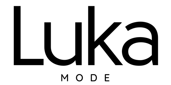 Luka Mode